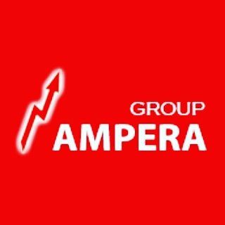 Ampera Group LLC